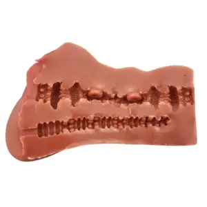 Intoyou Lara - Vagina maszturbátor - Image 3