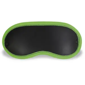 Intoyou Shining - Sötétben világító szemtakaró - Image 2