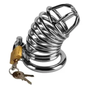 Lovetoy - Péniszlakat (metál) - Image 2