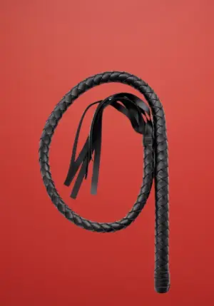 Latetobed - Ostor (110 cm)