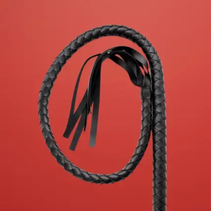 Latetobed - Ostor (110 cm)