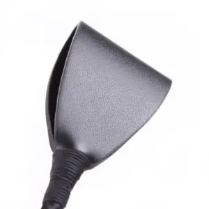 Latetobed - Paskoló arany betétes fogantyúval - Image 4