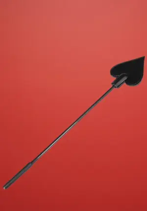 Latetobed - Pikk ász fejű fenekelő