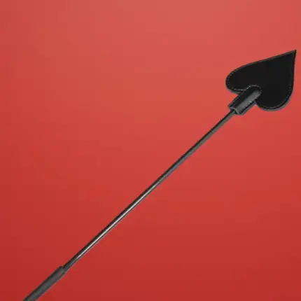 Latetobed - Pikk ász fejű fenekelő