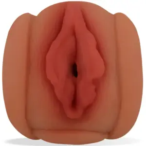 Jamyjob Debora - Maszturbátor - Image 3