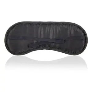 Latetobed - Rózsamintás szemtakaró - Image 4