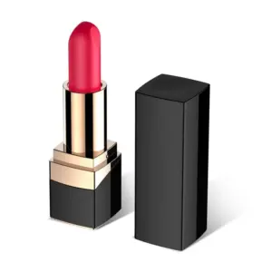 Intoyou Lipstick - Akkus rúzsvibrátor - Image 3