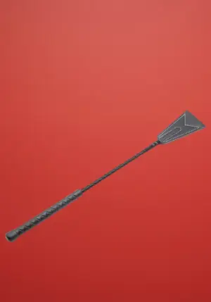 Latetobed - Lovaglópálca (46cm)