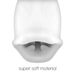Jamyjob Oral Spinjob - Forgó maszturbátor - Image 4