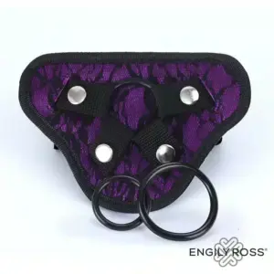 Dildox by Engily Ross Miley - Univerzális alsó - Image 2