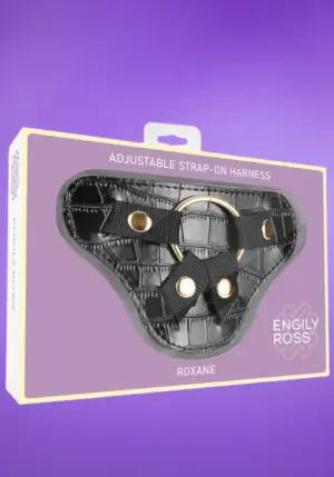 Dildox by Engily Ross Roxane - Univerzális alsó