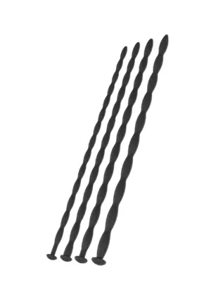 Extreme - Nagy húgycsőtágító készlet - Image 2