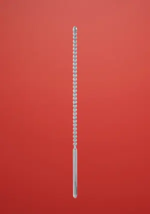 Steel Power - Acél húgycsőtágító