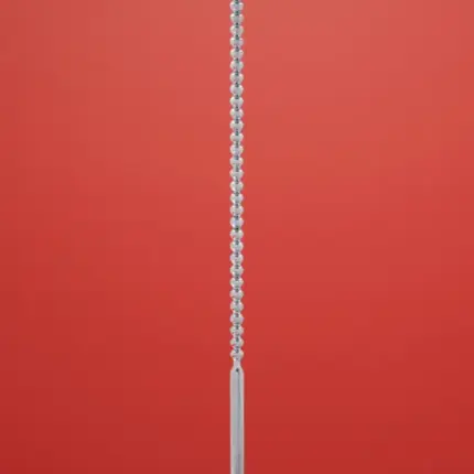 Steel Power - Acél húgycsőtágító