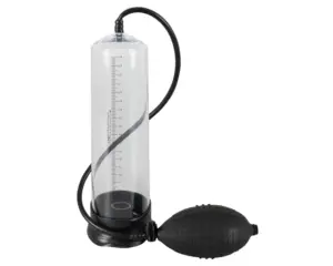 Mister Boner Professional - péniszpumpa - Image 2