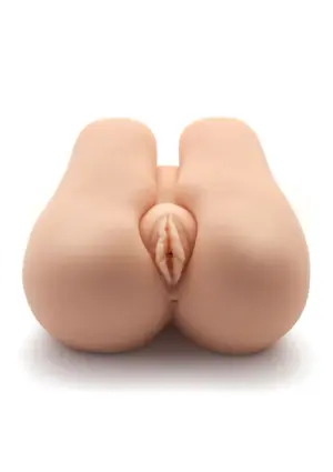 Bangers Hidden Desire - Női tozó vibrációval - Image 2