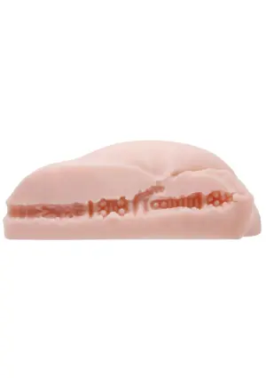 Bangers Hidden Desire Horny - Élethű torzó maszturbátor vibrációval - Image 4