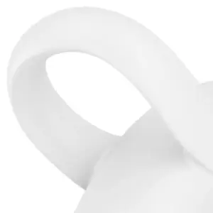 Satisfyer Bold Lover - Akkus, vízálló ujj vibrátor (fehér) - Image 4
