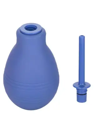 CalExotics Cheeky - Análmosó - Image 3