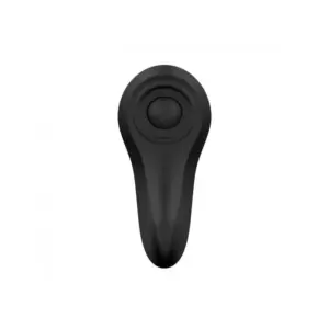 Satisfyer Little Secret - Okos,akkus,vízálló csiklóvibrátor - Image 3