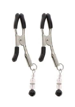 Taboom - Bimbócsipesz gyöngyökkel - Image 3