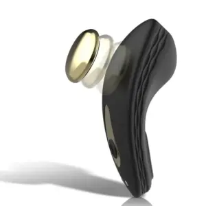 Ibiza - Távirányítós bugyivibrátor - Image 3