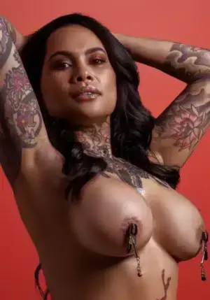 Taboom - Bimbócsipesz gyöngyökkel