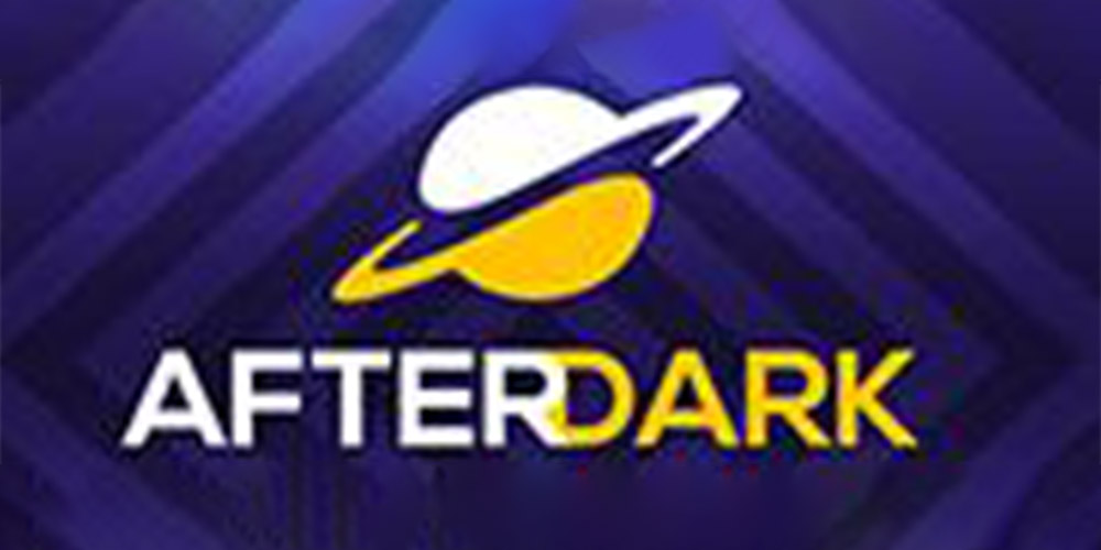 kiemelt_0002_388-marcasportada