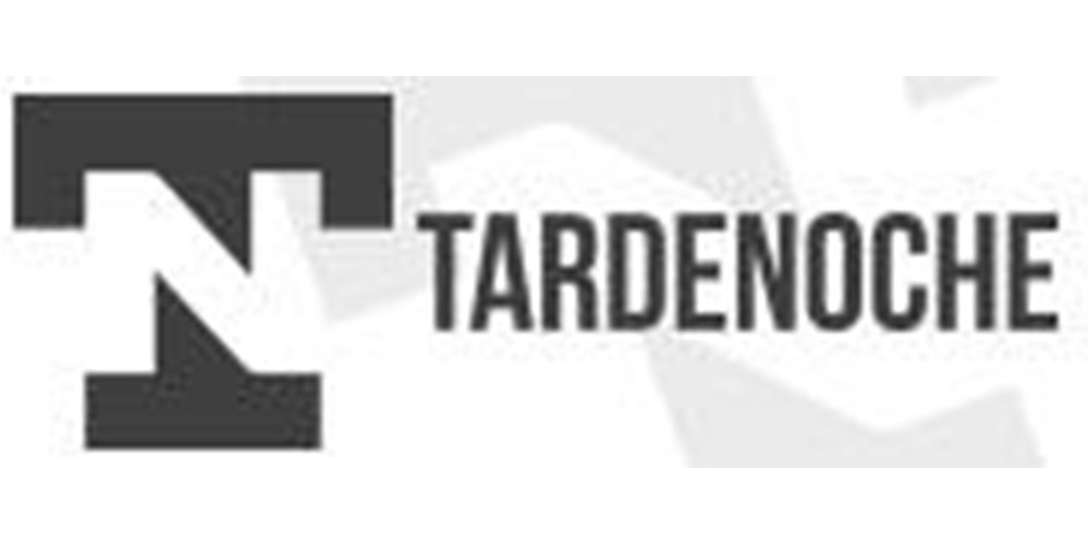 kiemelt_0003_254-marcasportada