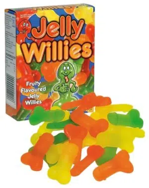 Lánybúcsús Csomagajánlatunk - Image 4