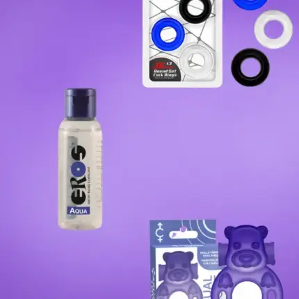 Születésnapra Férfiaknak