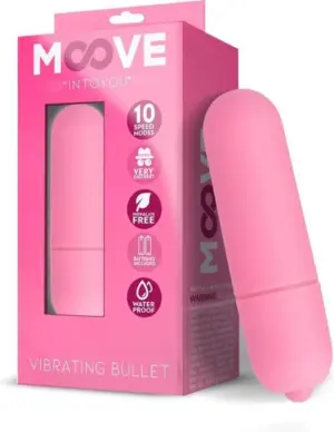 Lánybúcsús Csomagajánlatunk - Image 3