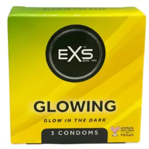 Legénybúcsús Party Csomag - Image 4