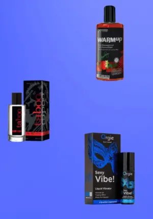 Születésnapi Kényeztető Csomag Férfiaknak