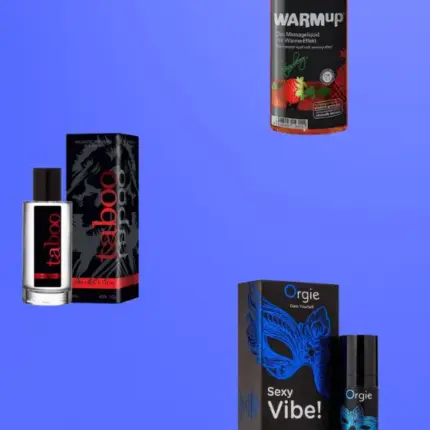 Születésnapi Kényeztető Csomag Férfiaknak