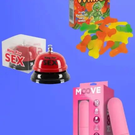 Lánybúcsús Csomagajánlatunk