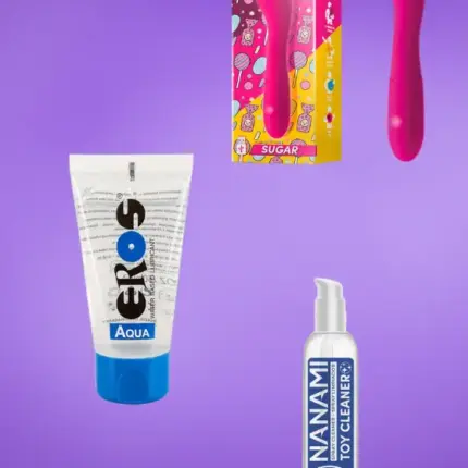 Születésnapra Nőknek