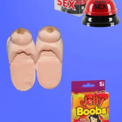 Legénybúcsús Csomagajánlatunk