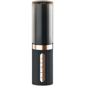 Satisfyer Pro2 Kiss Wave - Akkus rúzsvibrátor - Image 4