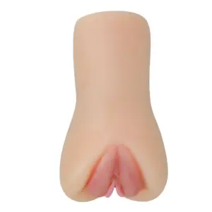 Crazy Bull - Vagina maszturbátor - Image 3