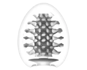 Tenga Egg Brush - Tojás maszturbátor - Image 2