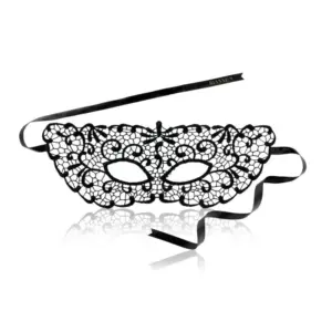 Rianne Jane - Velencei stílusú maszk - Image 5