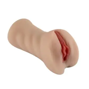 Shequ Edith - Férfi maszturbátor - Image 2