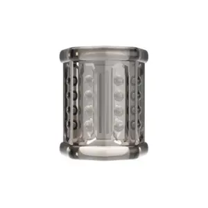 Pretty Love Ronael - Péniszmandzsetta - Image 2