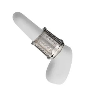 Pretty Love Ronael - Péniszmandzsetta - Image 4