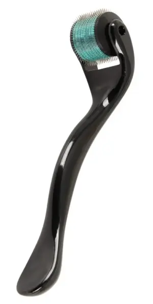 Fetish Collection - Ingerkerék - Image 3