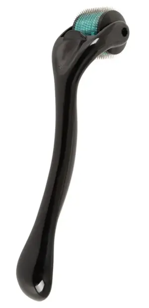 Fetish Collection - Ingerkerék - Image 2