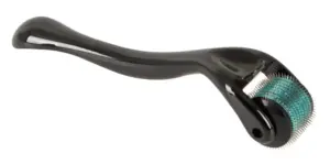 Fetish Collection - Ingerkerék - Image 4