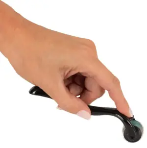 Fetish Collection - Ingerkerék - Image 5