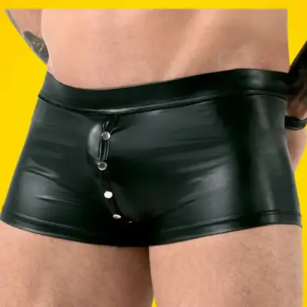 Svenjoyment - Bondage boxer XL